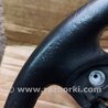 ФОТО Руль для Subaru Legacy IV BL/BP (03-09) Київ