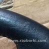 ФОТО Руль для Subaru Legacy IV BL/BP (03-09) Київ