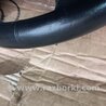 ФОТО Руль для Subaru Legacy IV BL/BP (03-09) Київ