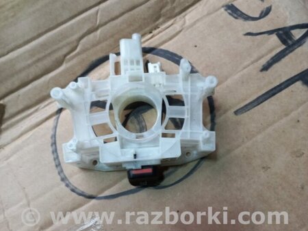 ФОТО Кнопка для Subaru Legacy IV BL/BP (03-09) Київ