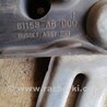 ФОТО Кронштейн для Subaru Legacy (все модели) Киев