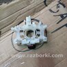 Кнопка Subaru Legacy IV BL/BP (03-09)