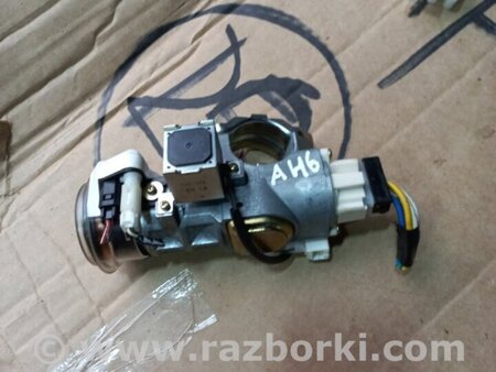 ФОТО Замок зажигания для Subaru Legacy IV BL/BP (03-09) Київ