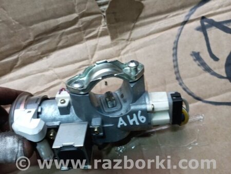 ФОТО Замок зажигания для Subaru Legacy IV BL/BP (03-09) Київ