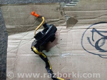 ФОТО Шлейф-лента для Subaru Legacy IV BL/BP (03-09) Київ