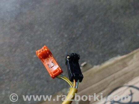 ФОТО Шлейф-лента для Subaru Legacy IV BL/BP (03-09) Київ