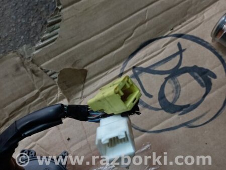 ФОТО Шлейф-лента для Subaru Legacy IV BL/BP (03-09) Київ