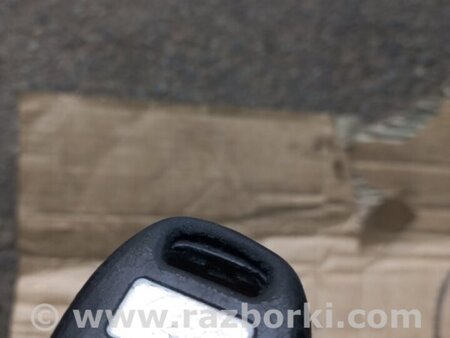 ФОТО Ключ для Subaru Legacy IV BL/BP (03-09) Київ