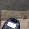 ФОТО Ключ для Subaru Legacy IV BL/BP (03-09) Київ