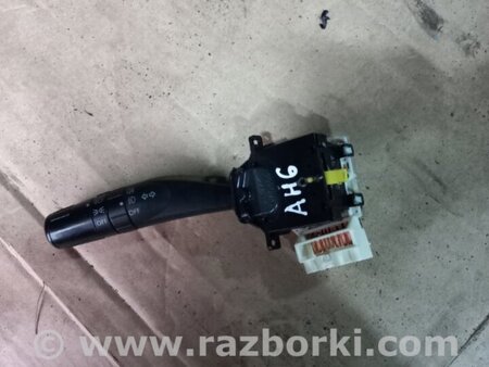 ФОТО Переключатель света для Subaru Legacy IV BL/BP (03-09) Київ