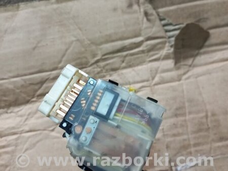 ФОТО Переключатель света для Subaru Legacy IV BL/BP (03-09) Київ