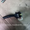 Переключатель света Subaru Legacy IV BL/BP (03-09)