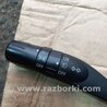 ФОТО Переключатель света для Subaru Legacy IV BL/BP (03-09) Київ