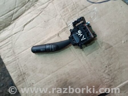 ФОТО Подрулевые переключатели (Гитара) для Subaru Legacy IV BL/BP (03-09) Київ