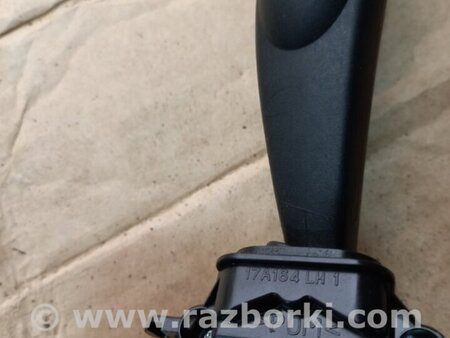 ФОТО Подрулевые переключатели (Гитара) для Subaru Legacy IV BL/BP (03-09) Київ