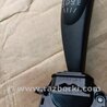 ФОТО Подрулевые переключатели (Гитара) для Subaru Legacy IV BL/BP (03-09) Київ