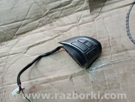 ФОТО Кнопки руля для Subaru Legacy IV BL/BP (03-09) Київ
