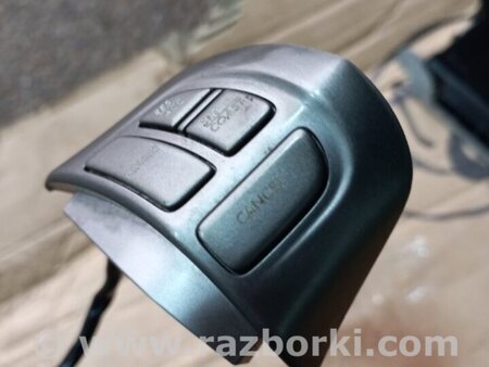 ФОТО Кнопки руля для Subaru Legacy IV BL/BP (03-09) Київ