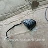 Кнопки руля Subaru Legacy IV BL/BP (03-09)