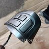 ФОТО Кнопки руля для Subaru Legacy IV BL/BP (03-09) Київ