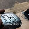 ФОТО Кнопки руля для Subaru Legacy IV BL/BP (03-09) Київ