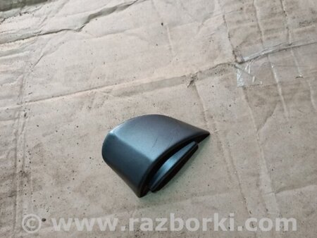 ФОТО Кнопки руля для Subaru Legacy IV BL/BP (03-09) Київ