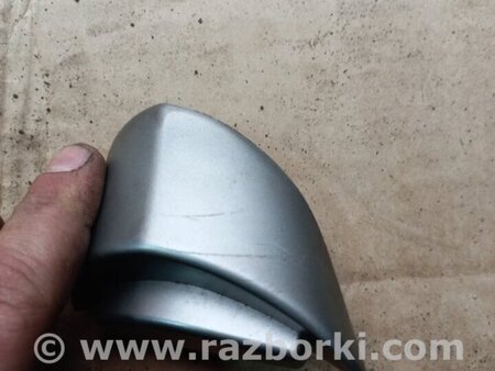 ФОТО Кнопки руля для Subaru Legacy IV BL/BP (03-09) Київ