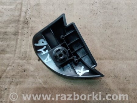 ФОТО Кнопки руля для Subaru Legacy IV BL/BP (03-09) Київ