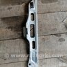 ФОТО Кронштейн для Subaru Legacy (все модели) Киев