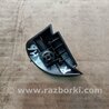 ФОТО Кнопки руля для Subaru Legacy IV BL/BP (03-09) Київ
