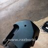 ФОТО Кожух рулевой колонки для Subaru Legacy IV BL/BP (03-09) Київ