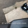 ФОТО Кожух рулевой колонки для Subaru Legacy IV BL/BP (03-09) Київ