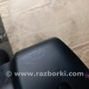 ФОТО Кожух рулевой колонки для Subaru Legacy IV BL/BP (03-09) Київ