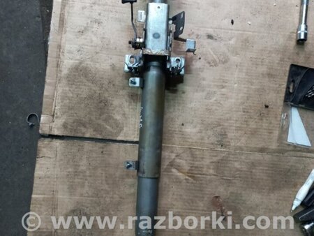 ФОТО Рулевая колонка для Subaru Legacy IV BL/BP (03-09) Київ