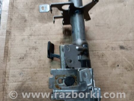ФОТО Рулевая колонка для Subaru Legacy IV BL/BP (03-09) Київ