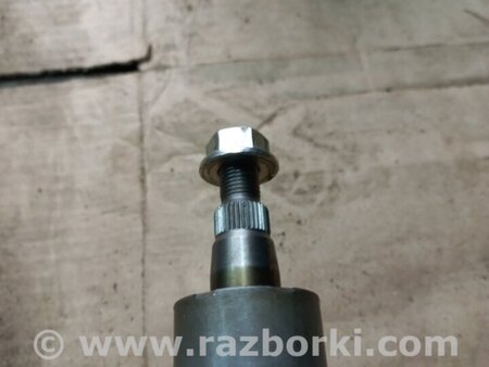 ФОТО Рулевая колонка для Subaru Legacy IV BL/BP (03-09) Київ