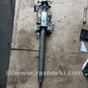 Рулевая колонка Subaru Legacy IV BL/BP (03-09)