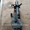 ФОТО Рулевая колонка для Subaru Legacy IV BL/BP (03-09) Київ