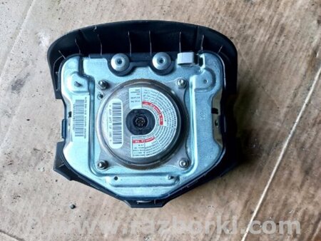 ФОТО Airbag подушка водителя для KIA Sportage SL (10-16) Київ