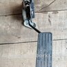 ФОТО Педаль газа для Subaru Legacy (все модели) Киев