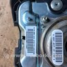 ФОТО Airbag подушка водителя для KIA Sportage SL (10-16) Київ