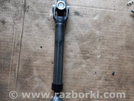 ФОТО Рулевой карданчик для KIA Sportage SL (10-16) Київ