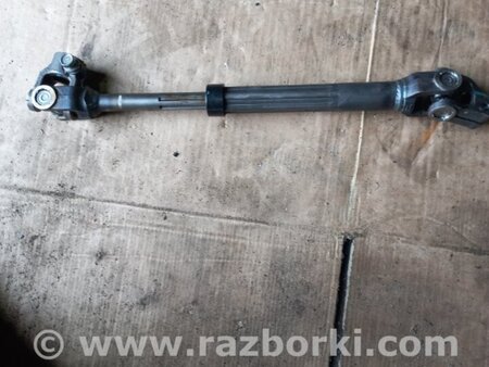 ФОТО Рулевой карданчик для KIA Sportage SL (10-16) Київ