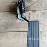 ФОТО Педаль газа для Subaru Legacy (все модели) Киев