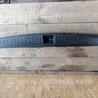 ФОТО Накладка кузова для Subaru Legacy (все модели) Киев