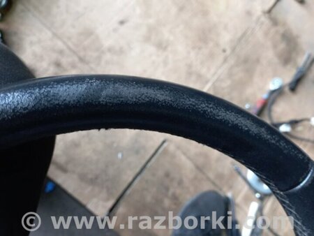 ФОТО Руль для KIA Sportage SL (10-16) Київ