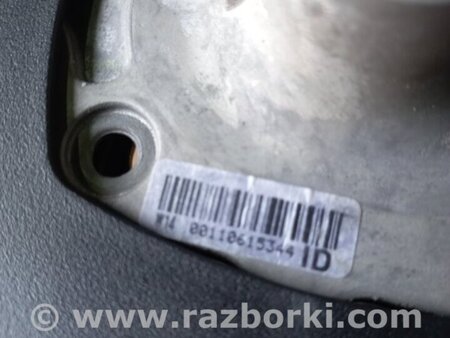 ФОТО Руль для KIA Sportage SL (10-16) Київ