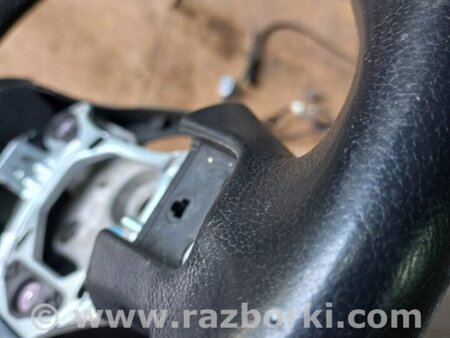 ФОТО Руль для KIA Sportage SL (10-16) Київ