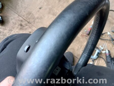 ФОТО Руль для KIA Sportage SL (10-16) Київ