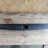 ФОТО Накладка кузова для Subaru Legacy (все модели) Киев
